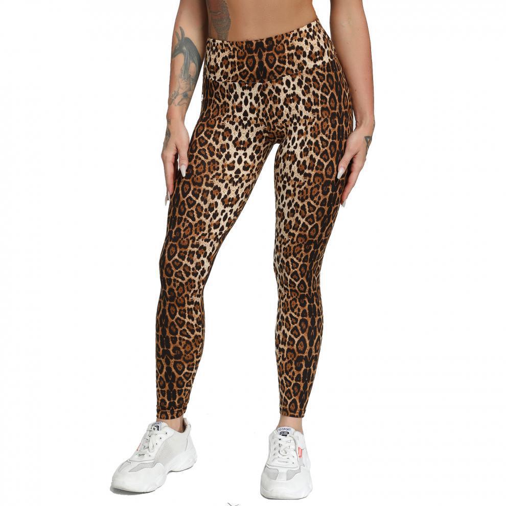 Womens High Waist Workout Leggings Athletic Yoga Pants